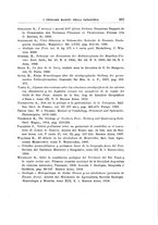 giornale/LO10025199/1933/unico/00000429