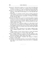 giornale/LO10025199/1933/unico/00000430