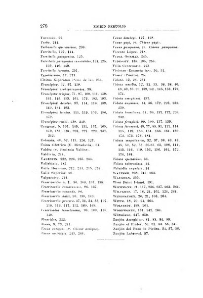 Giornale di geologia annali del R. Museo geologico di Bologna