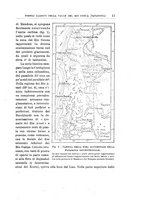giornale/LO10025199/1934/unico/00000021