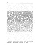 giornale/LO10025199/1934/unico/00000022