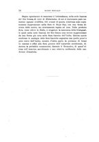 giornale/LO10025199/1934/unico/00000024