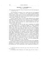 giornale/LO10025199/1934/unico/00000026