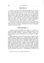 giornale/LO10025199/1934/unico/00000030