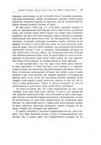 giornale/LO10025199/1934/unico/00000033