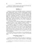 giornale/LO10025199/1934/unico/00000036