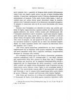 giornale/LO10025199/1934/unico/00000040