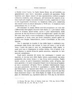 giornale/LO10025199/1934/unico/00000042