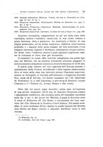 giornale/LO10025199/1934/unico/00000063