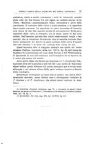 giornale/LO10025199/1934/unico/00000067