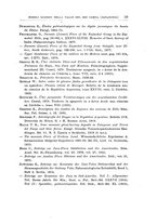 giornale/LO10025199/1934/unico/00000069