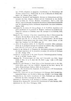 giornale/LO10025199/1934/unico/00000070