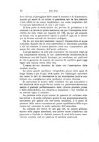 giornale/LO10025199/1934/unico/00000100