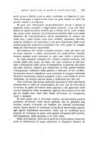 giornale/LO10025199/1934/unico/00000135