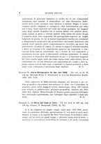 giornale/LO10025199/1934/unico/00000144