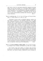 giornale/LO10025199/1934/unico/00000147