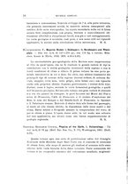 giornale/LO10025199/1934/unico/00000156