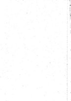 giornale/LO10025199/1935/Ser.2-V.10/00000006