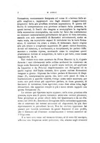 giornale/LO10025199/1935/Ser.2-V.10/00000012