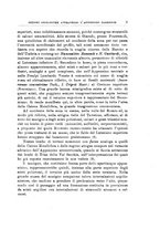 giornale/LO10025199/1935/Ser.2-V.10/00000013