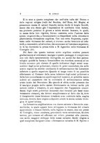 giornale/LO10025199/1935/Ser.2-V.10/00000014
