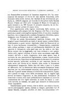 giornale/LO10025199/1935/Ser.2-V.10/00000015