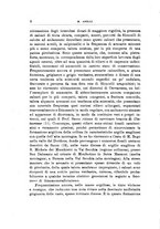 giornale/LO10025199/1935/Ser.2-V.10/00000016