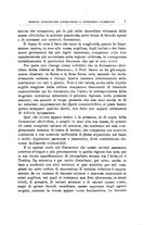 giornale/LO10025199/1935/Ser.2-V.10/00000017