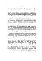 giornale/LO10025199/1935/Ser.2-V.10/00000018