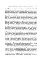 giornale/LO10025199/1935/Ser.2-V.10/00000019