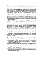 giornale/LO10025199/1935/Ser.2-V.10/00000020