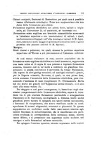 giornale/LO10025199/1935/Ser.2-V.10/00000021