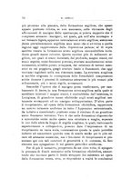 giornale/LO10025199/1935/Ser.2-V.10/00000022