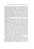 giornale/LO10025199/1935/Ser.2-V.10/00000023