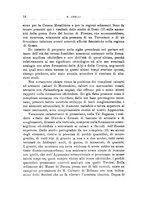 giornale/LO10025199/1935/Ser.2-V.10/00000024