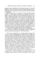giornale/LO10025199/1935/Ser.2-V.10/00000025