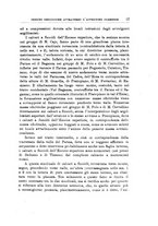 giornale/LO10025199/1935/Ser.2-V.10/00000027
