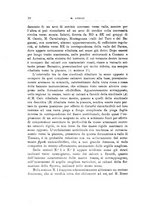 giornale/LO10025199/1935/Ser.2-V.10/00000028