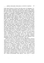giornale/LO10025199/1935/Ser.2-V.10/00000029