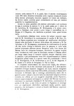 giornale/LO10025199/1935/Ser.2-V.10/00000030