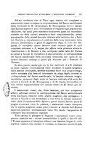 giornale/LO10025199/1935/Ser.2-V.10/00000031