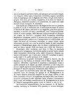 giornale/LO10025199/1935/Ser.2-V.10/00000032