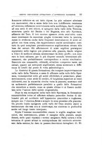 giornale/LO10025199/1935/Ser.2-V.10/00000033