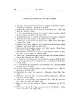 giornale/LO10025199/1935/Ser.2-V.10/00000036