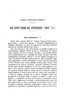 giornale/LO10025199/1935/Ser.2-V.10/00000041
