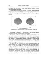 giornale/LO10025199/1935/Ser.2-V.10/00000042