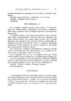 giornale/LO10025199/1935/Ser.2-V.10/00000043