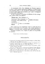 giornale/LO10025199/1935/Ser.2-V.10/00000044