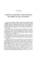 giornale/LO10025199/1935/Ser.2-V.10/00000045