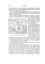 giornale/LO10025199/1935/Ser.2-V.10/00000046